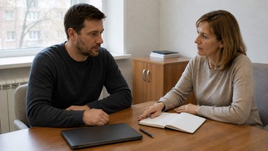 Лечение игромании в Макеевке