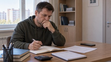Лечение лудомании в Макеевке