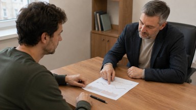 Лечение биполярного расстройства в Макеевке