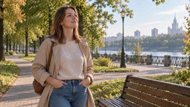 Панические атаки при алкоголизме в Макеевке