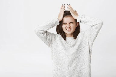 Лечение неврозов в Макеевке