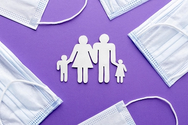 Лечение СДВГ в Макеевке