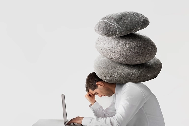 Лечение стресса в Макеевке