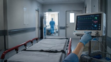 Помощь при отравлении алкоголем в Макеевке