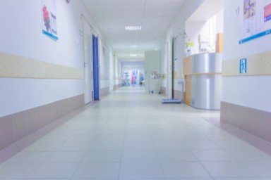 Детоксикация от алкоголя в Макеевке