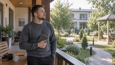 Лечение зависимости от спайса в Макеевке